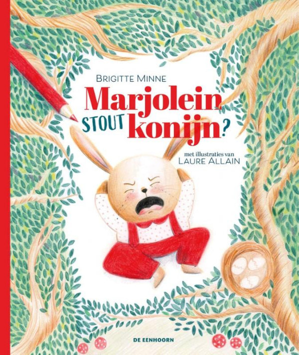 Marjolein-stout-konijn-boek-cover-9789462915725