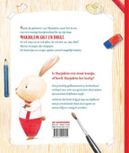Marjolein-stout-konijn-flaptekst-9789462915725