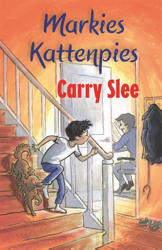 Markies-Kattenpies-boek-cover-9789048854271