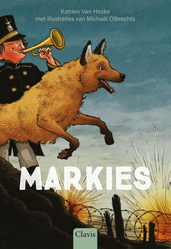 Markies-boek-cover-9789044849073