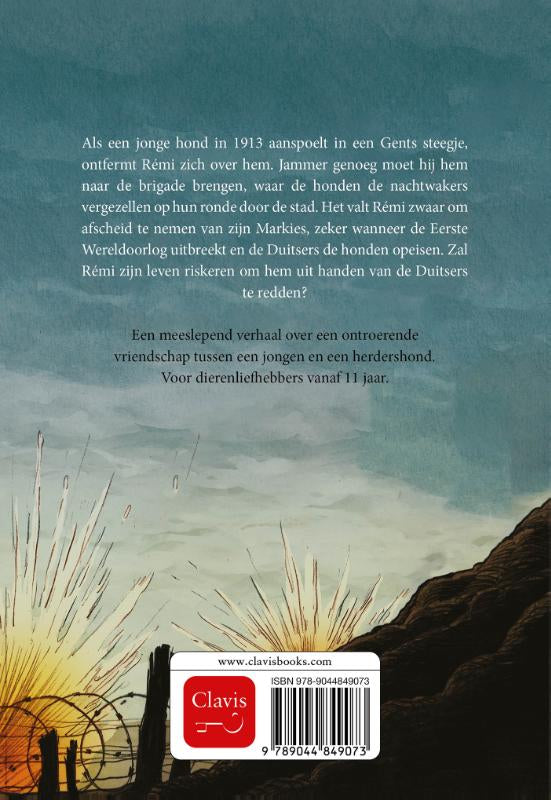 Markies-flaptekst-9789044849073