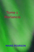 Marlancia-boek-cover-9789403833323