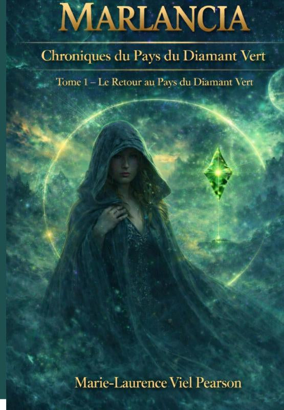 Marlancia-boek-cover-9789403875064