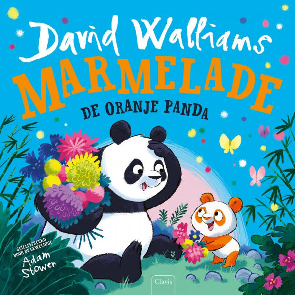 Marmelade-de-oranje-panda-boek-cover-9789044849028