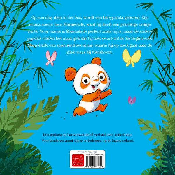 Marmelade-de-oranje-panda-flaptekst-9789044849028
