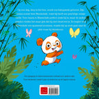 Marmelade-de-oranje-panda-flaptekst-9789044849028