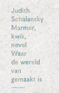 Marmer-kwik-nevel-boek-cover-9789493486140