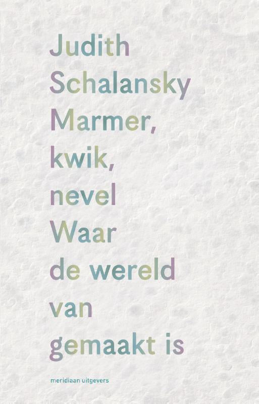 Marmer-kwik-nevel-boek-cover-9789493486140