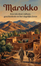 Marokko-boek-cover-9789465531731