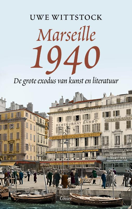 Marseille-1940-boek-cover-9789464521702