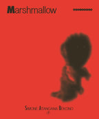 Marshmallow-boek-cover-9789029545020