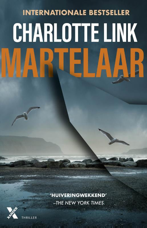 Martelaar-boek-cover-9789401623254
