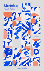 Martelaar-boek-cover-9789493304956
