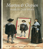 Marten-and-Oopjen-maken-zich-mooi-boek-cover-9789047625339