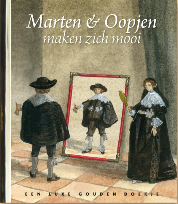 Marten-and-Oopjen-maken-zich-mooi-boek-cover-9789047625339
