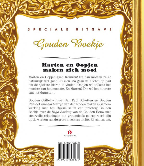 Marten-and-Oopjen-maken-zich-mooi-flaptekst-9789047625339