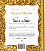 Marten-and-Oopjen-maken-zich-mooi-flaptekst-9789047625339