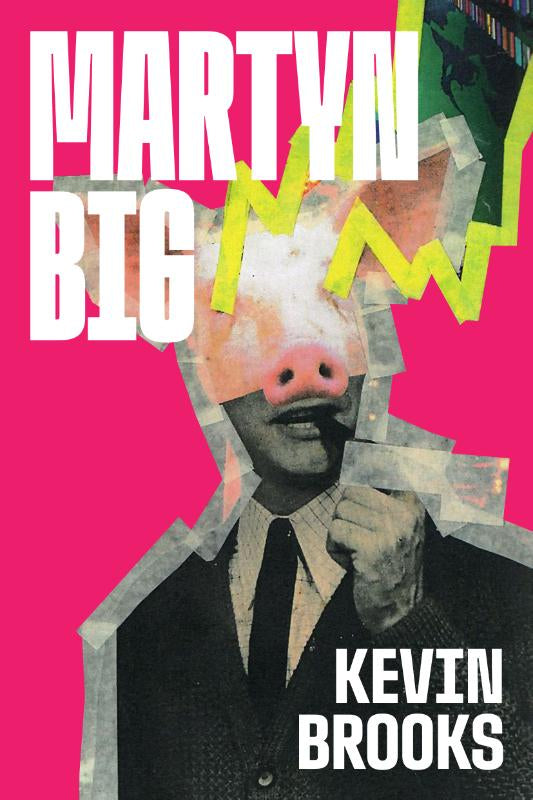 Martyn-Big-boek-cover-9789463362375
