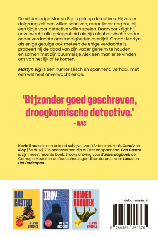 Martyn-Big-flaptekst-9789463362375