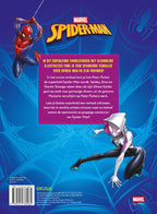 Marvel-Spider-Man-Mijn-megacoole-verhalenboek-flaptekst-9789044769982