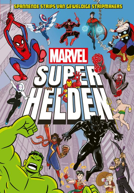Marvel-Superhelden-boek-cover-9789493356627