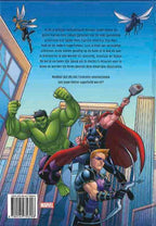 Marvel-het-grote-verhalenboek-flaptekst-9789044756296