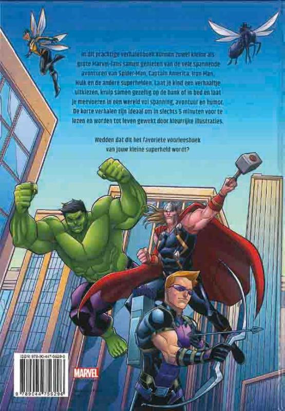 Marvel-het-grote-verhalenboek-flaptekst-9789044756296