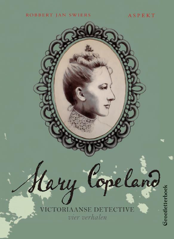 Mary-Copeland-9-GLB-boek-cover-9789464874884