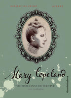 Mary-Copeland-9-GLB-boek-cover-9789464874884