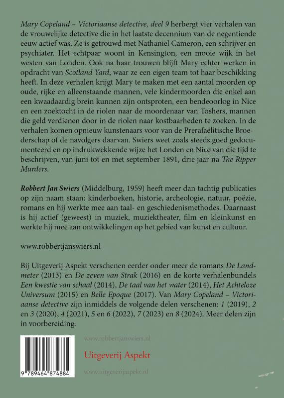 Mary-Copeland-9-GLB-flaptekst-9789464874884