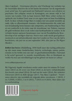 Mary-Copeland-9-GLB-flaptekst-9789464874884