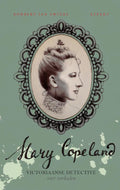 Mary-Copeland-9-boek-cover-9789464874761