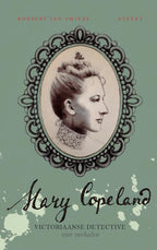 Mary-Copeland-9-boek-cover-9789464874761