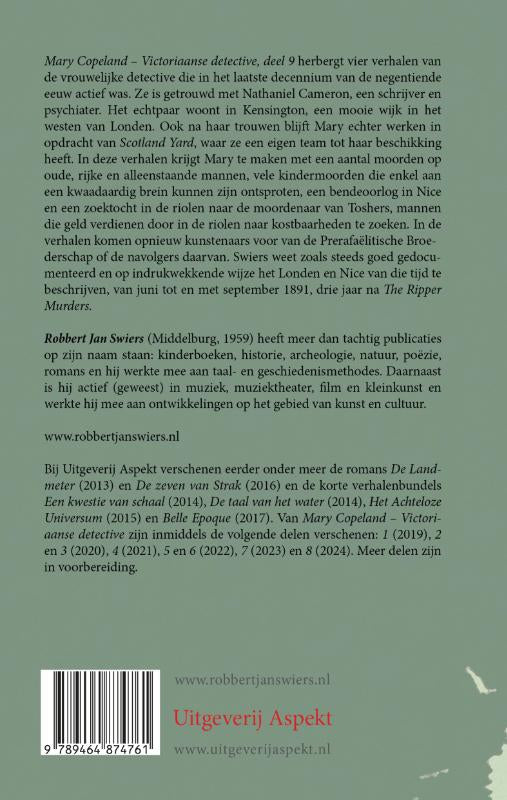 Mary-Copeland-9-flaptekst-9789464874761