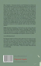 Mary-Copeland-9-flaptekst-9789464874761