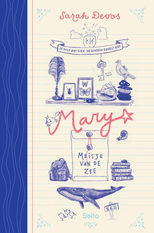 Mary-Meisje-van-de-zee-boek-cover-9789002283987