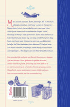 Mary-Meisje-van-de-zee-flaptekst-9789002283987