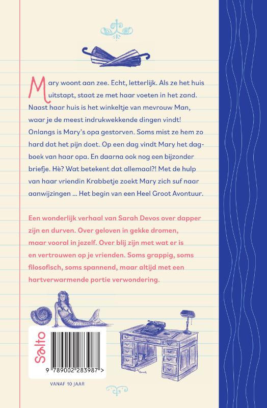Mary-Meisje-van-de-zee-flaptekst-9789002283987