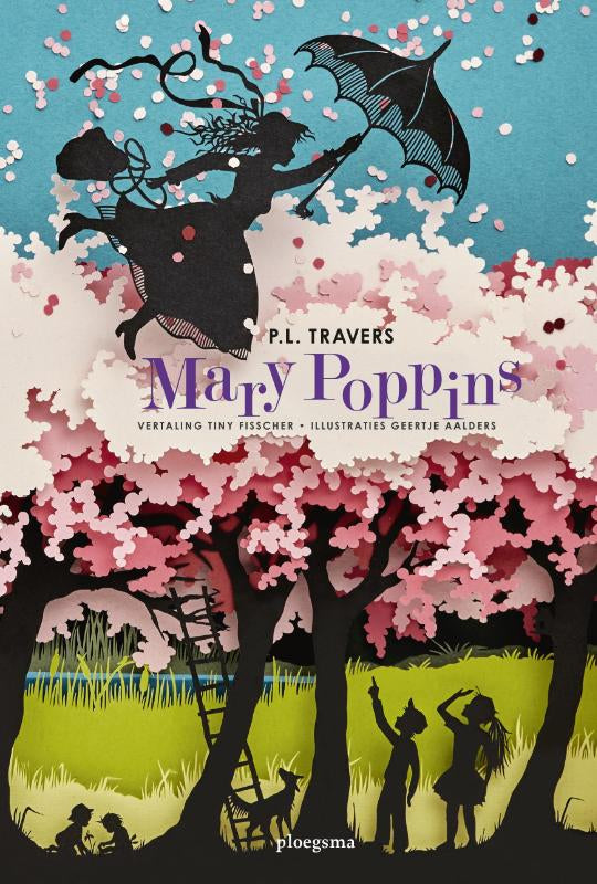 Mary-Poppins-boek-cover-9789021679099