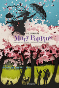 Mary-Poppins-boek-cover-9789021679099