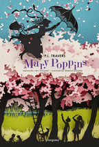 Mary-Poppins-boek-cover-9789021679099