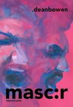 Masc-r-boek-cover-9789493420540