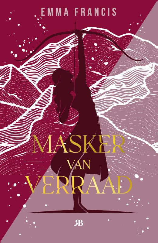 Masker-van-verraad-boek-cover-9789083401614