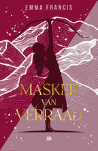 Masker-van-verraad-boek-cover-9789083401614