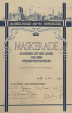 Maskerade-boek-cover-9789493364448