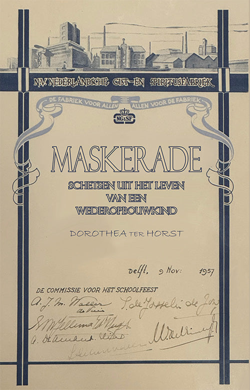 Maskerade-boek-cover-9789493364448