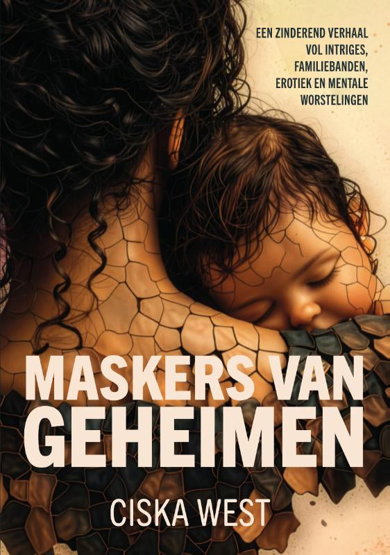 Maskers-van-geheimen-boek-cover-9789465267869