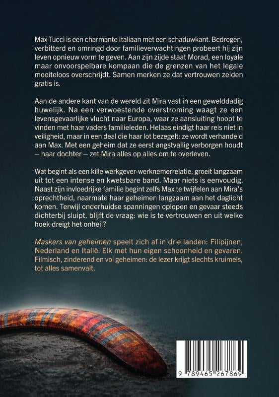 Maskers-van-geheimen-flaptekst-9789465267869