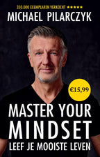 Master-Your-Mindset-boek-cover-9789079679690