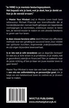 Master-Your-Mindset-flaptekst-9789079679690